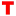 Toshiba.gr Logo