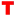 Toshiba.hu Favicon