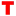 Toshiba.pt Logo
