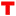 Toshibaaircon.ru Logo