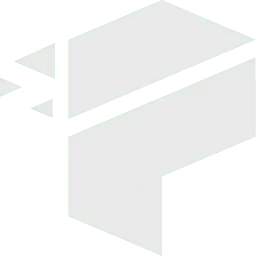 Toshibabd.com Logo