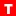 Toshibacenter.es Favicon