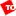 Toshibacommerce.com Logo