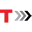 Toshibasa.co.za Logo