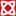 Toshibatec.com.vn Favicon