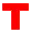 Toshibatec.nl Logo