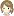 Toshigokachan.com Favicon
