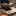 Toshihiko-Takagi.com Favicon