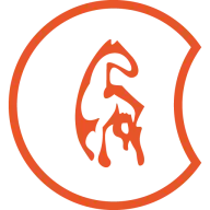 Toshiki-Miyake.com Logo