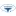 Toshin-F.co.jp Favicon