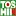 Toshin-House.com Favicon