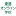 Toshin-Online.com Favicon