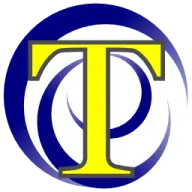 Toshiya.org Logo