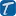 Toshniwal.net Favicon