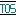 Toshosting.com Favicon