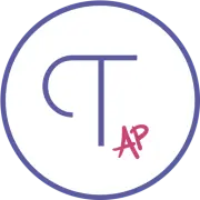 Tosiakowo.pl Logo