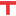 Tosibaindia.com Favicon