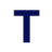 Tosilon.com.cn Favicon