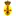 Tosiria.com Favicon