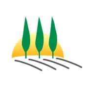 Toskanaferien.de Favicon