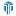 Toskasecurity.com Favicon