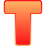 Tosmi.ru Favicon