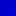 Tosmotr.com Favicon