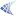 Tosmri.com Favicon