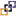 Tosnowflake.net Favicon