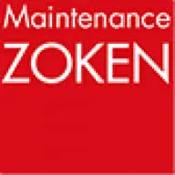 Toso-Zoken.net Favicon