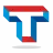 Tosoken-INC.com Logo
