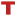 Tosotdirect.com Logo
