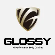 Tosou-Glossy.com Favicon