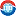 Toss-SYstem.com Favicon