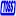 Toss.de Favicon