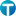 Tosscap.com Favicon