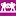 Tosse.se Favicon