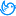 TossToss.co.kr Favicon