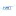 Tost.de Favicon
