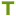 Tostan.org Logo