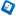 Tostarcn.com Favicon