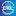 Tostcuerol.com.tr Favicon