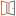 Tostemindia.com Favicon