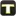 Tosti.it Favicon