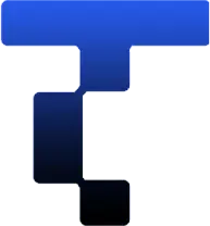 Tostq.com Favicon