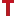 Tosty.ru Logo