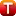 Tosunkaya.com Logo