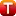 Tosunkaya.com Favicon