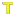 Toswheelsandtires.com Favicon