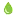 Tosynfuel.eu Favicon